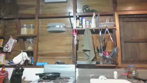 mbravo420 online show from 16, 11, 2025