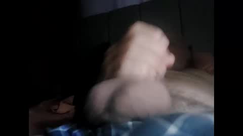 mbravo420 online show from 17, 2, 2026