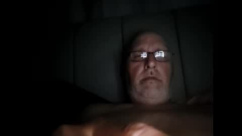 mbravo420 online show from 22, 3, 2026