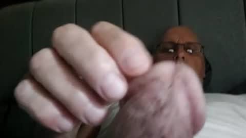 Snapshot of mbravo420 chatting on 8, 7, 2026 mbravo420 online show from 8, 7, 2026