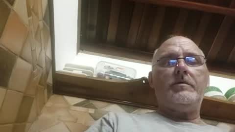 Snapshot of mbravo420 chatting on 18, 7, 2026 mbravo420 online show from 18, 7, 2026