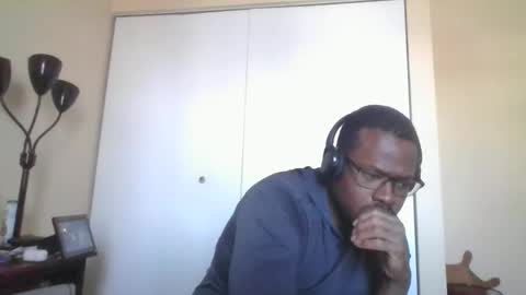 Mark online show from 5, 1, 2026