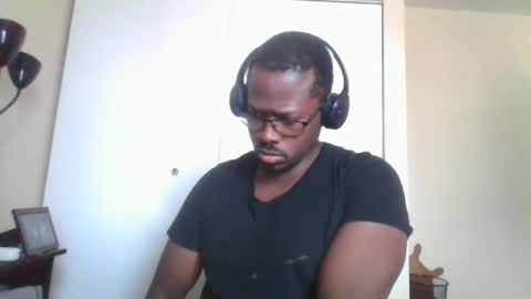 Mark online show from 6, 1, 2026