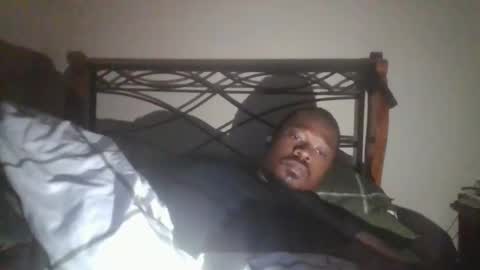 Mark online show from 7, 1, 2026