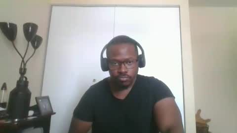 Mark online show from 2, 2, 2026