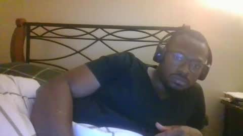 Mark online show from 3, 2, 2026