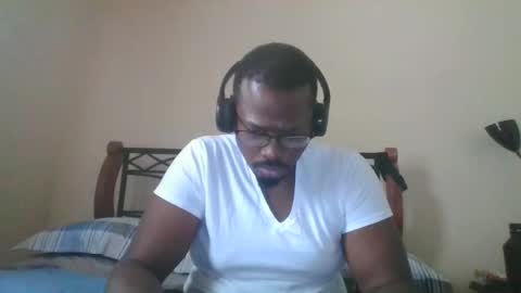 Mark online show from 8, 2, 2026