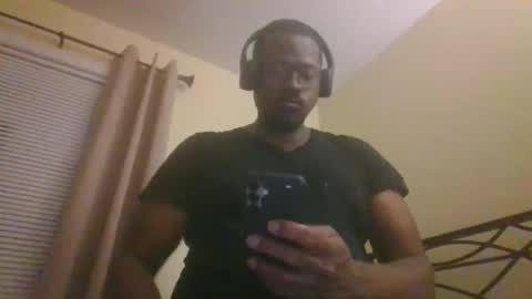 Mark online show from 22, 5, 2026