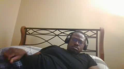 Mark online show from 29, 5, 2026