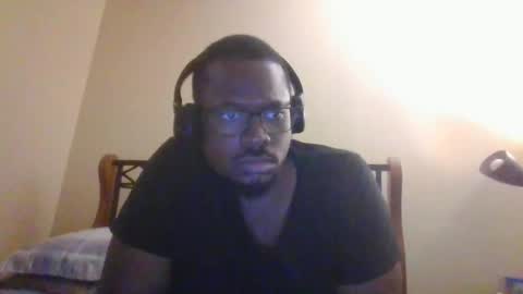 Mark online show from 3, 6, 2026