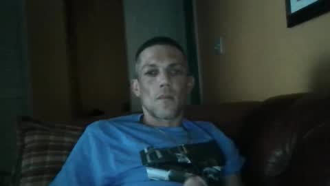 Grant online show from 4, 5, 2026