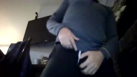 mcbuster11 online show from 24, 1, 2025