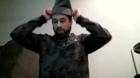 mcbuster11 online show from 7, 2, 2025