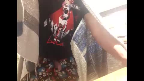 mccock16cm online show from 28, 12, 2024