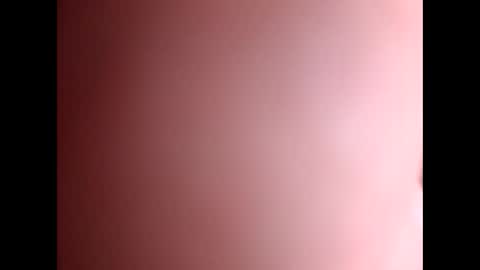 mccock16cm online show from 2, 12, 2025