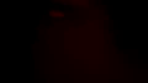 Snapshot of mcdurmontjesse85 chatting on 16, 6, 2026 mcdurmontjesse85 online show from 16, 6, 2026