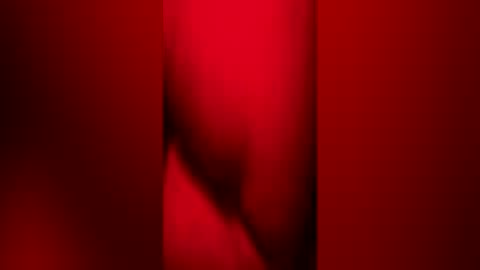 Snapshot of mcdurmontjesse85 chatting on 17, 6, 2026 mcdurmontjesse85 online show from 17, 6, 2026