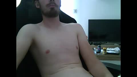 Snapshot of mcfife chatting on 22, 9, 2025 fife online show from 22, 9, 2025