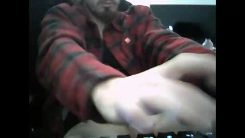 Snapshot of mcfife chatting on 12, 10, 2025 fife online show from 12, 10, 2025