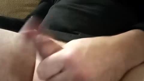 Snapshot of mcfly1973 chatting on 2, 1, 2025 mcfly1973 online show from 2, 1, 2025