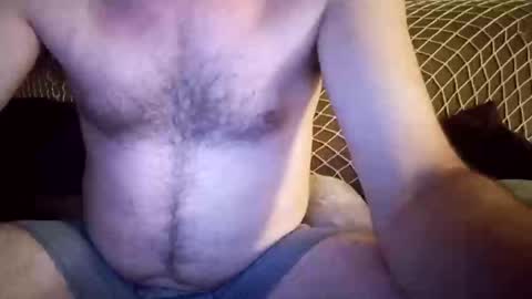 Snapshot of mcfly1973 chatting on 19, 10, 2025 mcfly1973 online show from 19, 10, 2025