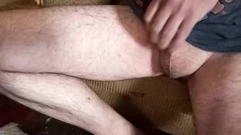 Snapshot of mcfly1973 chatting on 26, 10, 2025 mcfly1973 online show from 26, 10, 2025