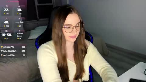 Snapshot of mcfly_11 chatting on 8, 2, 2025 mcfly_11 online show from 8, 2, 2025