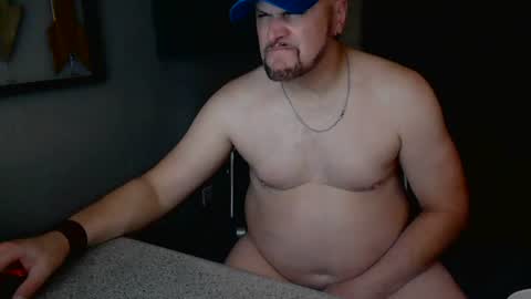 Snapshot of mcginphoenix chatting on 4, 2, 2025 mcginphoenix online show from 4, 2, 2025