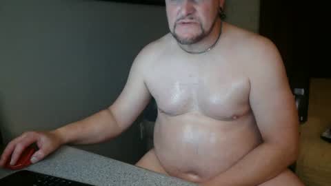 mcginphx online show from 17, 1, 2026