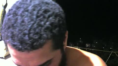 Mcgregor online show from 19, 3, 2026