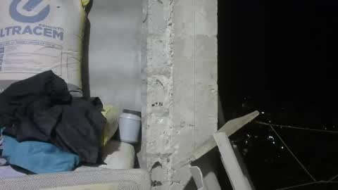 Mcgregor online show from 22, 3, 2026