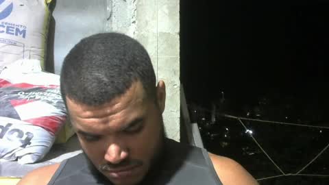 Mcgregor online show from 28, 3, 2026