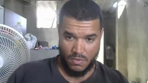 Mcgregor online show from 29, 3, 2026