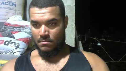 Mcgregor online show from 31, 3, 2026