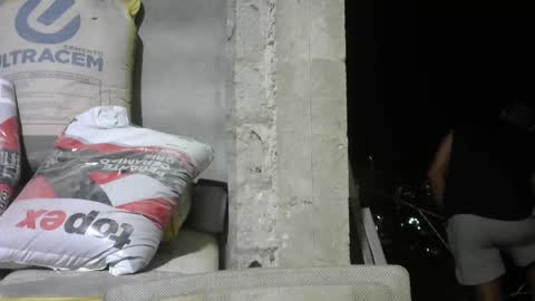 Mcgregor online show from 1, 4, 2026