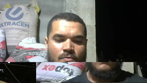 Mcgregor online show from 2, 4, 2026