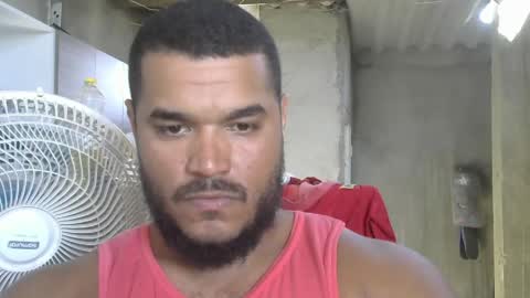 Mcgregor online show from 2, 4, 2026