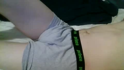 mchxgaxplore online show from 5, 12, 2024