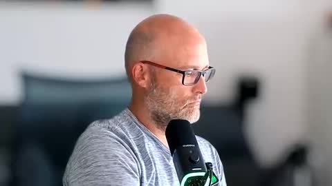 Snapshot of mcinside chatting on 23, 9, 2025 mcinside online show from 23, 9, 2025