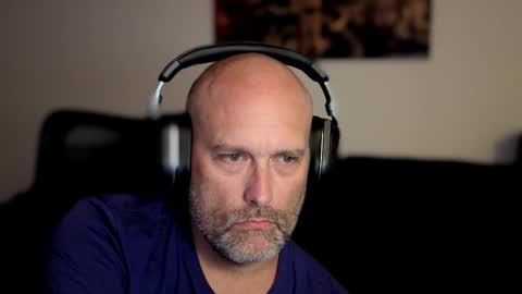 Snapshot of mcinside chatting on 2, 10, 2025 mcinside online show from 2, 10, 2025