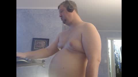 Snapshot of mckhero chatting on 17, 12, 2024 Sean online show from 17, 12, 2024