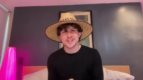 Snapshot of mcklister69 chatting on 3, 2, 2026 mcklister online show from 3, 2, 2026