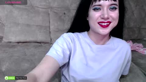 Snapshot of mckyle8 chatting on 1, 12, 2024 Mckyle online show from 1, 12, 2024