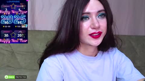 Snapshot of mckyle8 chatting on 8, 1, 2025 Mckyle online show from 8, 1, 2025