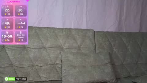 Snapshot of mckyle8 chatting on 25, 1, 2025 Mckyle online show from 25, 1, 2025