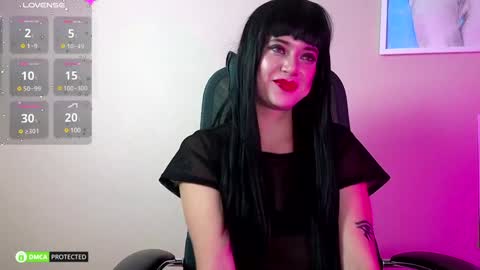 Snapshot of mckyle8 chatting on 27, 1, 2025 Mckyle online show from 27, 1, 2025