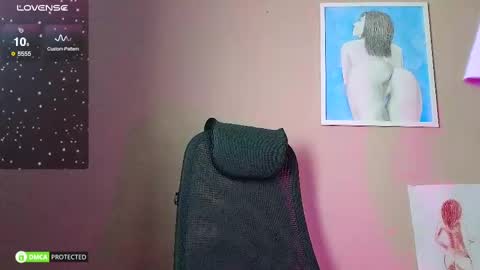 Snapshot of mckyle8 chatting on 12, 2, 2025 Mckyle online show from 12, 2, 2025