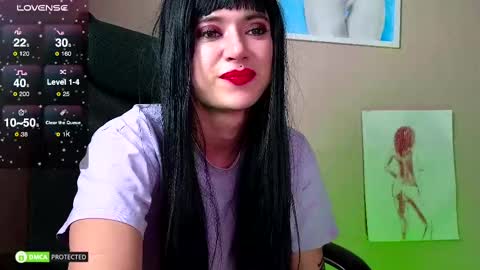 Snapshot of mckyle8 chatting on 12, 2, 2025 Mckyle online show from 12, 2, 2025