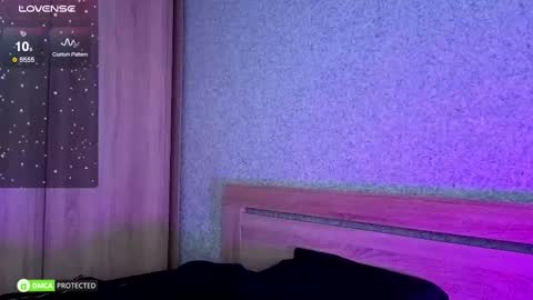 Snapshot of mckyle8 chatting on 15, 2, 2025 Mckyle online show from 15, 2, 2025