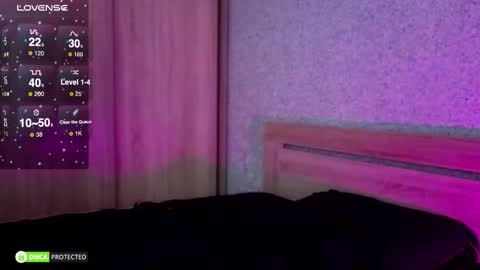 Snapshot of mckyle8 chatting on 15, 2, 2025 Mckyle online show from 15, 2, 2025